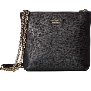 Kate Spade Ellery Crossbody